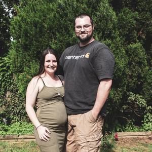 Meet your Posher, Josh